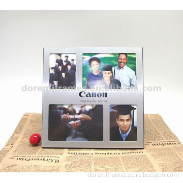 antique photo frames wholesale promotional photoframe with customized